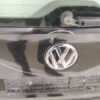 Volkswagen Transporter / Caravelle T6 Rear Tailgate