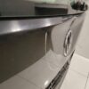 Volkswagen Transporter / Caravelle T6 Rear Tailgate