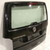 Volkswagen Transporter / Caravelle T6 Rear Tailgate