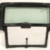 Volkswagen Transporter / Caravelle T6 Rear Tailgate