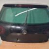 Volkswagen Golf V Rear Tailgate