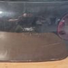 Volkswagen Golf V Rear Tailgate