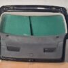 Volkswagen Golf V Rear Tailgate