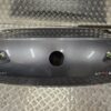 Volkswagen Passat B8 Rear Trunk Lid Grey