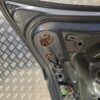 Volkswagen Passat B8 Rear Trunk Lid Grey