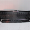 Skoda Enyaq Front Grille Black OEM 5LA853653