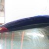 Volkswagen Golf V Rear Tailgate