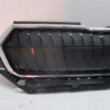 Skoda Enyaq Front Grille Black OEM 5LA853653