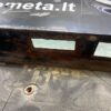 Volkswagen Passat B6 Rear Tailgate