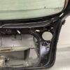 Volkswagen Passat B6 Rear Tailgate