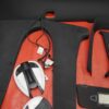 Mercedes E-Class S211 Estate Headliner Set Black