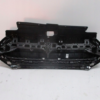 Skoda Enyaq Front Grille Black OEM 5LA853653
