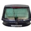 Volkswagen Tiguan II / AD1 Rear Tailgate OEM 5NA827025M