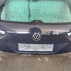 Volkswagen Tiguan II / AD1 Rear Tailgate OEM 5NA827025M