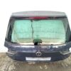Volkswagen Tiguan II / AD1 Rear Tailgate OEM 5NA827025M
