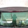 Volkswagen Tiguan II / AD1 Rear Tailgate OEM 5NA827025M
