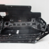 Skoda Enyaq Front Grille Black OEM 5LA853653