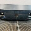 Volkswagen Passat B8 Rear Trunk Lid