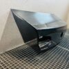 Volkswagen Passat B8 Rear Trunk Lid