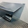 Volkswagen Passat B8 Rear Trunk Lid