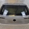 Volkswagen Golf VIII Rear Tailgate