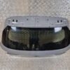 Volkswagen Golf VIII Rear Tailgate