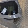 Volkswagen Golf VIII Rear Tailgate