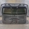 Volkswagen Golf VIII Rear Tailgate