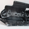 Skoda Enyaq Front Grille Black OEM 5LA853653