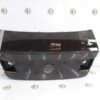 Volkswagen Passat B6 / 3C2 Rear Trunk Lid OEM 3C5827025H