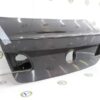 Volkswagen Passat B6 / 3C2 Rear Trunk Lid OEM 3C5827025H