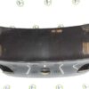 Volkswagen Passat B6 / 3C2 Rear Trunk Lid OEM 3C5827025H