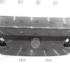 Volkswagen Passat B6 / 3C2 Rear Trunk Lid OEM 3C5827025H