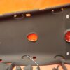Mercedes E-Class S211 Estate Headliner Set Black