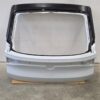 Volkswagen ID.5 11A / E2 Rear Tailgate
