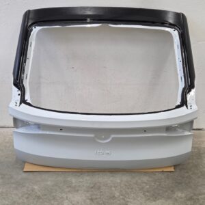Volkswagen ID.5 11A / E2 Rear Tailgate