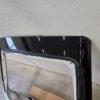 Volkswagen ID.5 11A / E2 Rear Tailgate