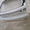 Volkswagen ID.5 11A / E2 Rear Tailgate