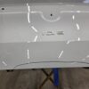 Volkswagen ID.5 11A / E2 Rear Tailgate