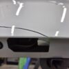 Volkswagen ID.5 11A / E2 Rear Tailgate