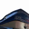 Volkswagen Transporter / Caravelle T5 Rear Tailgate