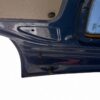 Volkswagen Transporter / Caravelle T5 Rear Tailgate