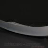 Volkswagen Golf Cabriolet VI Rear Trunk Lid Silver OEM 5K7827025F