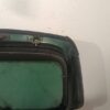 Volkswagen Tiguan Rear Tailgate