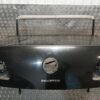 Volkswagen Phaeton Rear Trunk Lid