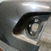 Volkswagen Phaeton Rear Trunk Lid