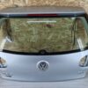 Volkswagen Golf V Rear Tailgate