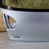 Volkswagen Golf V Rear Tailgate