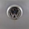 Volkswagen Golf V Rear Tailgate