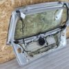 Volkswagen Golf V Rear Tailgate